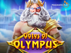 Silahlı savaş oyunları. Playmgm casino.47